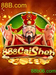888CaiShen