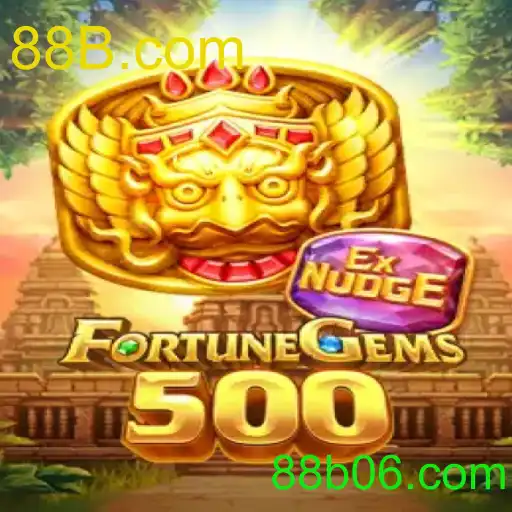 FortuneGems500