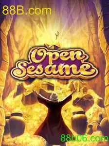 OpenSesame